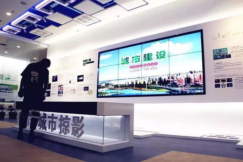 生态城专属有声绘本机器人录音室即将开馆，信息技术咨询服务同步启动