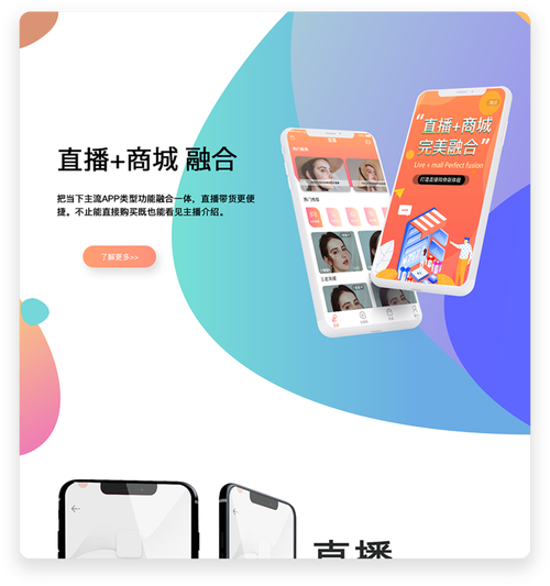 叶小梵,公司经营范围包括:从事信息技术,电子产品,生物技术