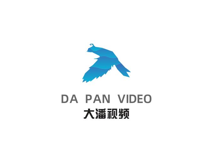 公司经营范围包括:计算机网络技术,计算机软件开发设计,信息技术的